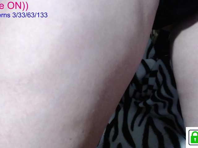 Preview of avrora-cake