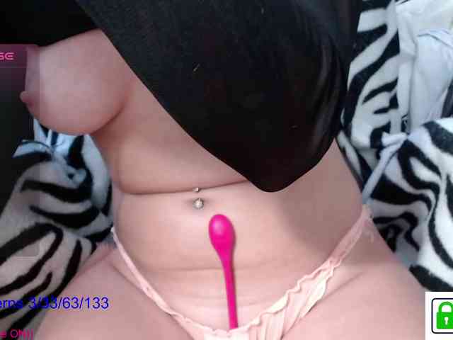 avrora-cake webcam