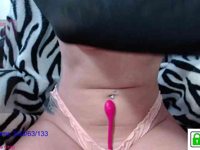 avrora-cake webcam