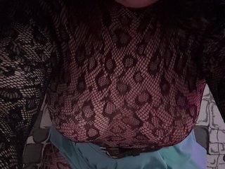 OVERFLEX47 Porn Show