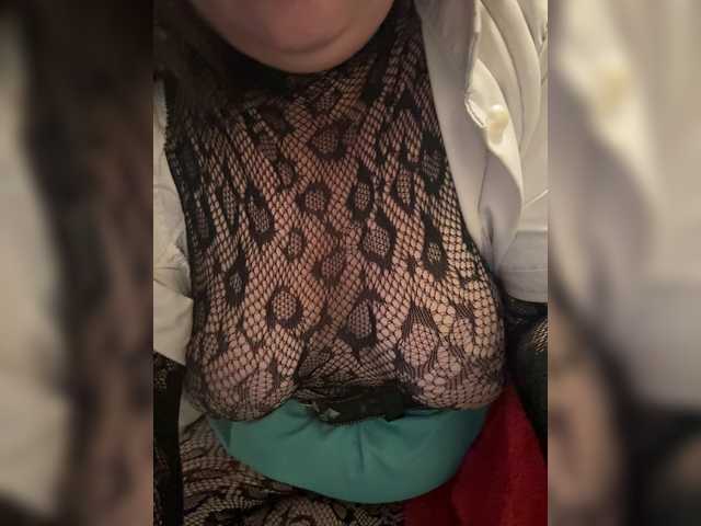OVERFLEX47 live cam on BongaCams