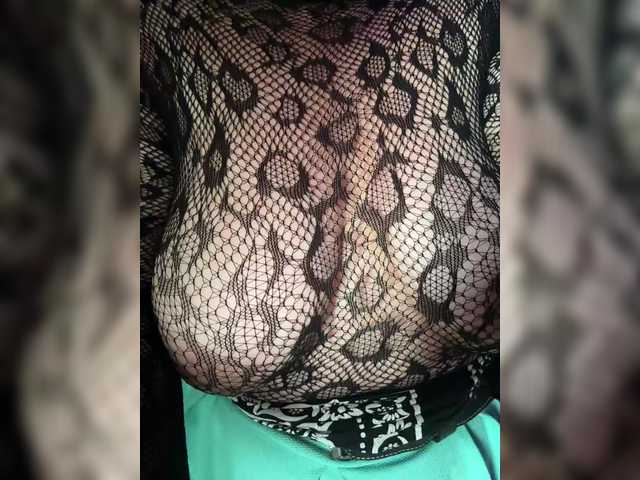 OVERFLEX47 live webcam show