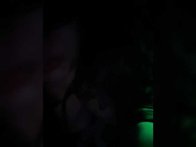 OVERFLEX47's BongaCams show and profile