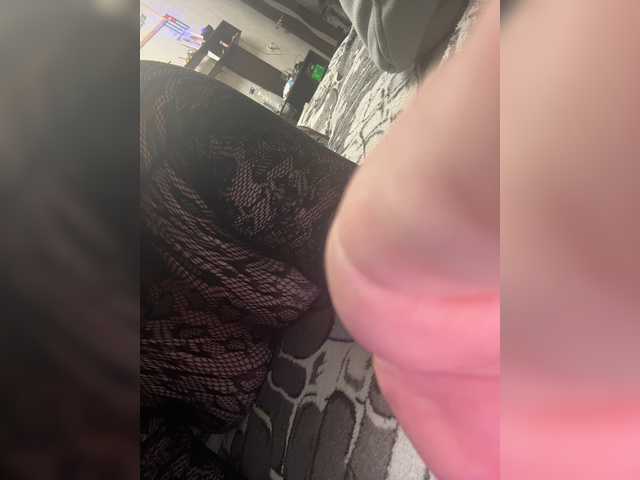 OVERFLEX47