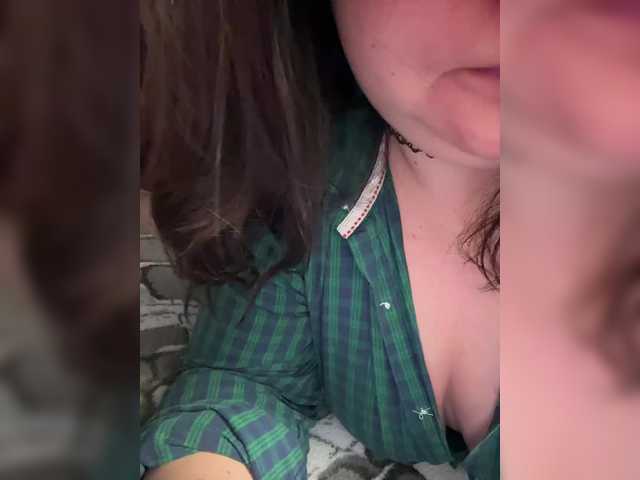 OVERFLEX47's BongaCams show and profile