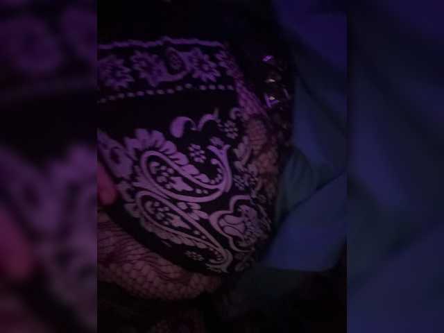 OVERFLEX47 live cam on BongaCams