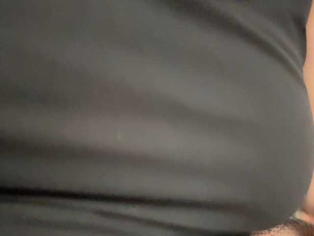 OVERFLEX47
