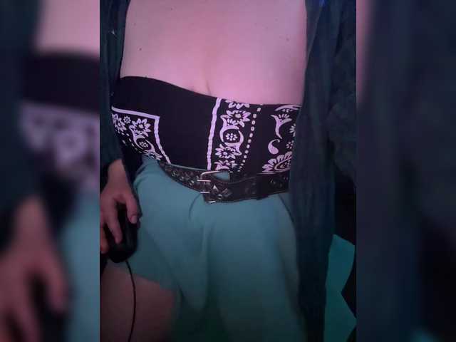 Overflex (OVERFLEX47)