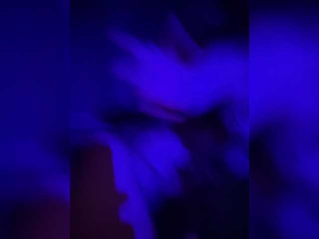 OVERFLEX47 live cam on BongaCams