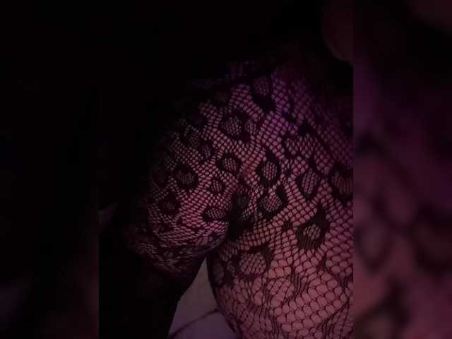 OVERFLEX47 live webcam show