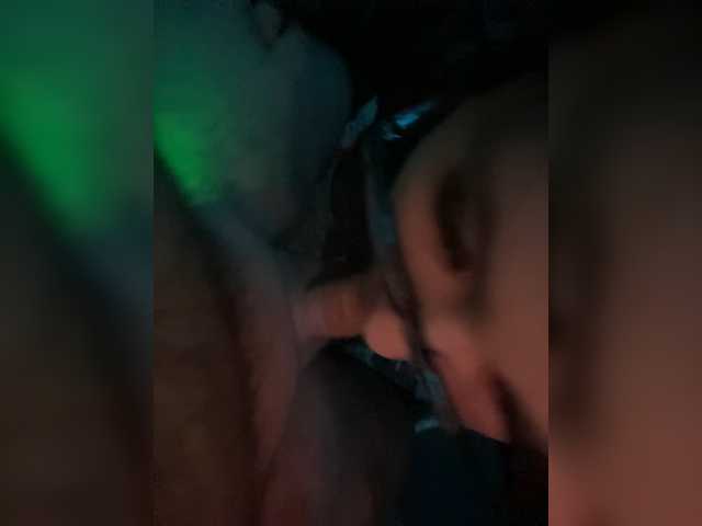 OVERFLEX47 live webcam show