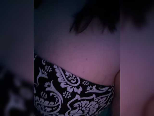OVERFLEX47 live cam