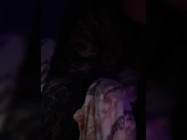 OVERFLEX47 live webcam show