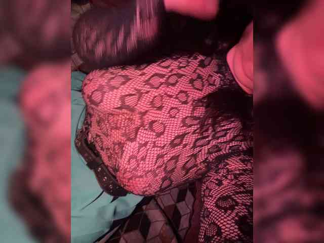 OVERFLEX47 Sex Cam Show