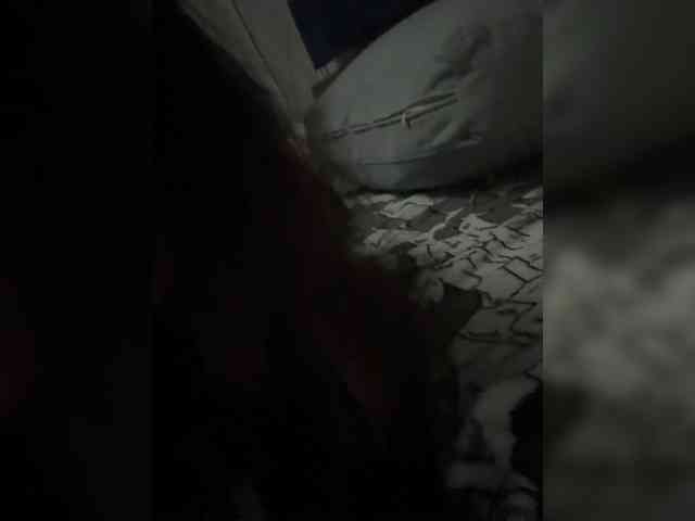OVERFLEX47 webcam