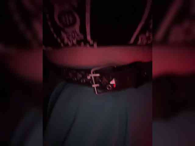 OVERFLEX47 Sex Cam Show
