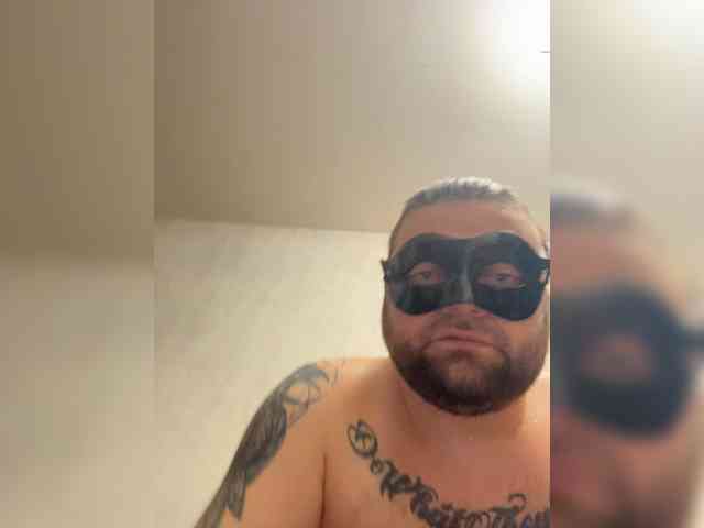 OVERFLEX47 webcam