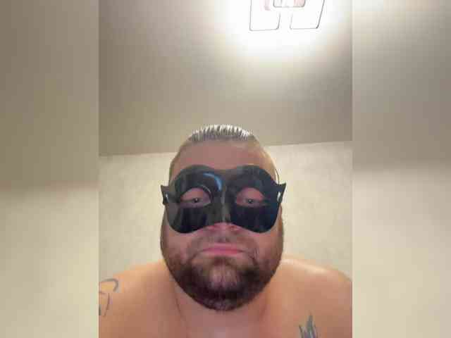 OVERFLEX47 webcam