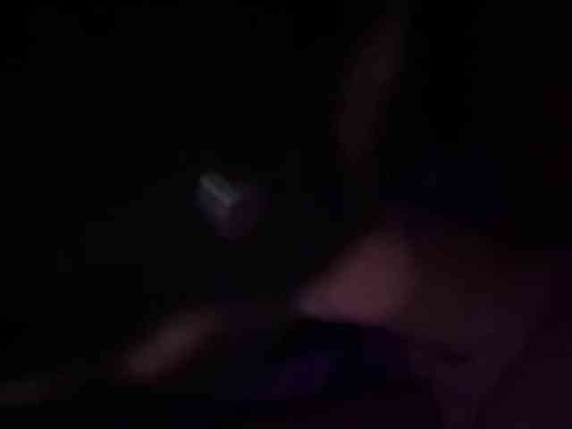 OVERFLEX47 webcam