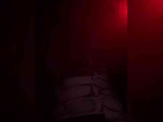 OVERFLEX47 webcam