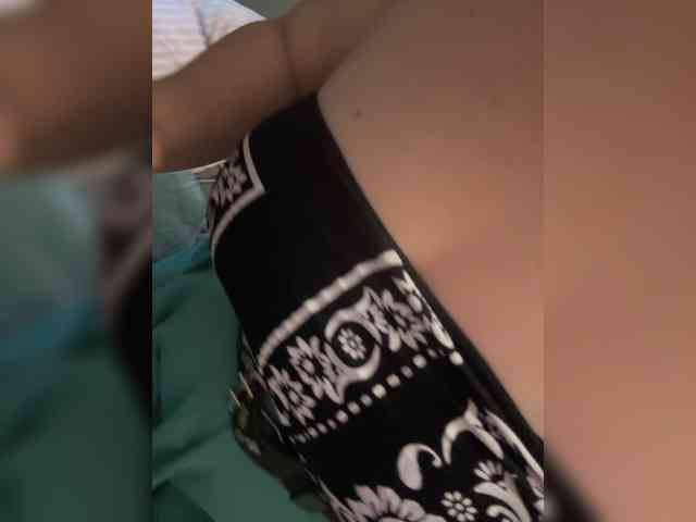 OVERFLEX47 webcam