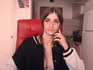 Simyhvn Porn Show