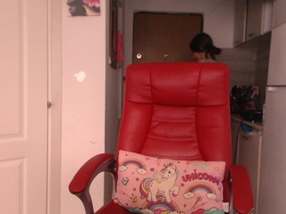 Simyhvn Porn Show