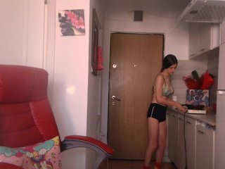 Simyhvn Porn Show