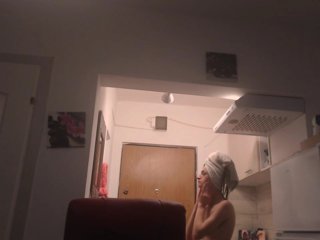 Simyhvn Porn Show