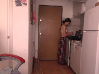 Simyhvn Porn Show