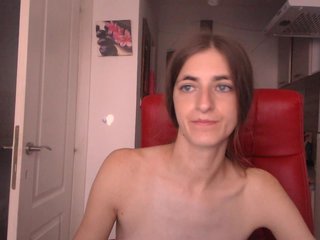 Simyhvn Porn Show