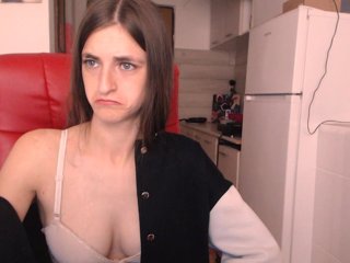 Simyhvn