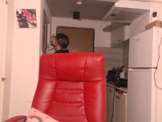 Simyhvn Porn Show