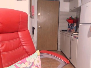 Simyhvn Porn Show