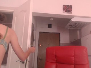 Simyhvn Porn Show