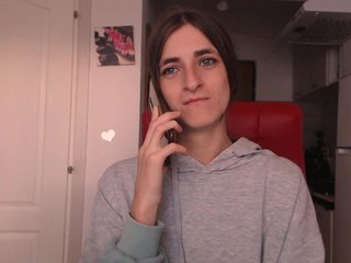 Simyhvn Porn Show