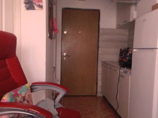 Simyhvn Porn Show