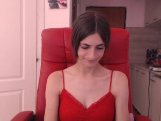 Simyhvn Porn Show