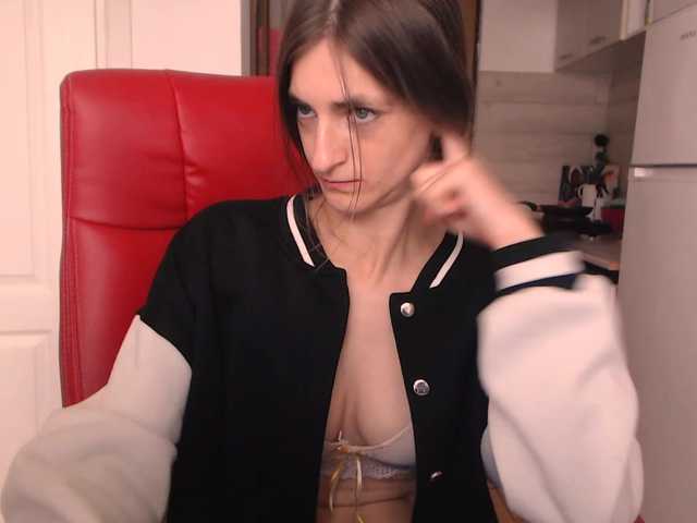Simyhvn