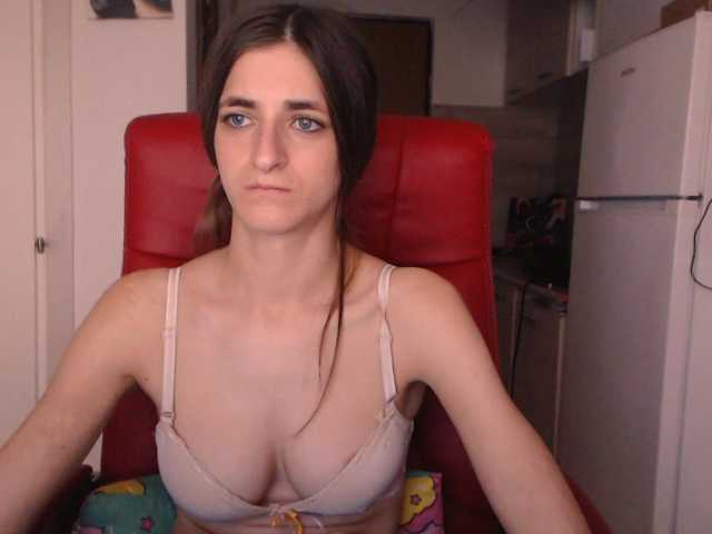 Simyhvn