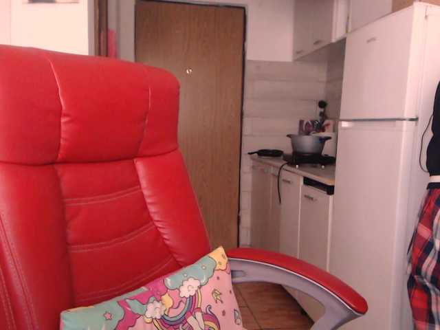 Simyhvn live cam on BongaCams