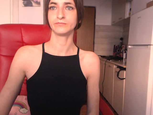 Simyhvn