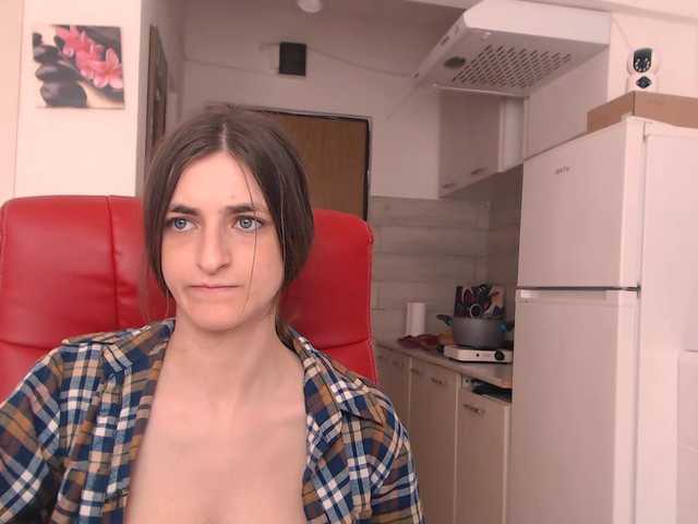 Simyhvn