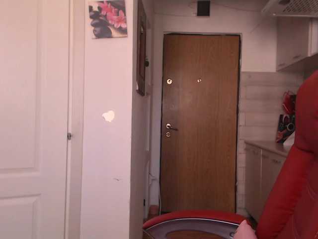 Simyhvn live cam on BongaCams