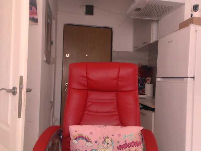 Simyhvn live cam on BongaCams