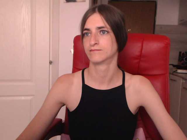 Simyhvn