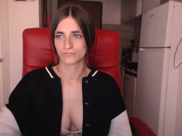 Simyhvn