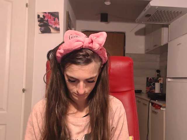 Simyhvn