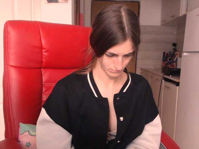 Simyhvn