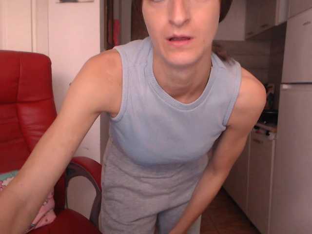 Simyhvn live cam on BongaCams